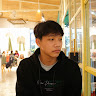 https://www.hachoangdaide.online/member/avatar/4T2W2EufIhRqyrrQHMAb.jpg