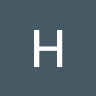https://www.hachoangdaide.online/member/avatar/8ONx2Et4WN045bNjUQxg.jpg