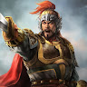 https://www.hachoangdaide.online/member/avatar/DKfCmqxnNzdVbMGIcpWV.jpg
