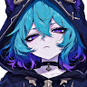 https://www.hachoangdaide.online/member/avatar/v07NvKW9OkYnlkKDAviT.jpg