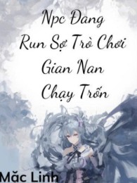 npc đang run sợ trò chơi gian nan chạy trốn (c)