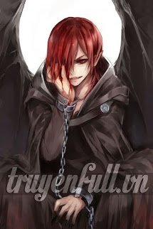 luân hồi nhạc viên