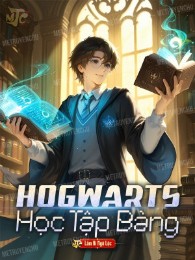 hogwarts học tập bảng (c)