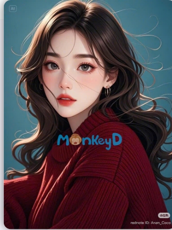  chồng mặc kệ tôi để che mưa cho cô trợ lý nhỏ của anh