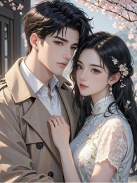 60 nhậm chức cung tiêu xã ta mua giùm (c)