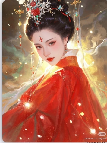 nhật nguyệt sáng soi