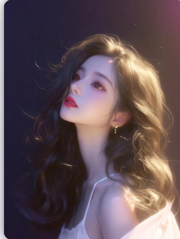 người chồng thay lòng