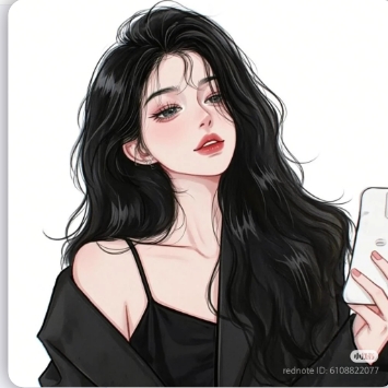 ước muốn của mẹ