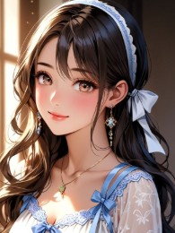 trọng sinh 80 tức phụ có chút cay (c)