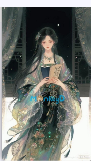 ta ở lãnh cung nuôi dưỡng bạo quân