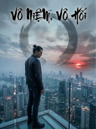 vô niệm, vô hối (c)