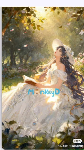 vì tôi xứng đáng với hạnh phúc