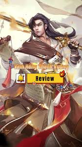 vĩnh hằng thánh vương