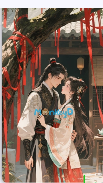 tri thủy thức lĩnh