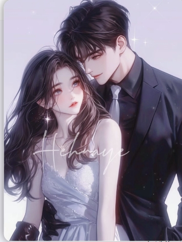 vụng trộm với thái tử gia