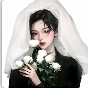 thừa tự hai phòng