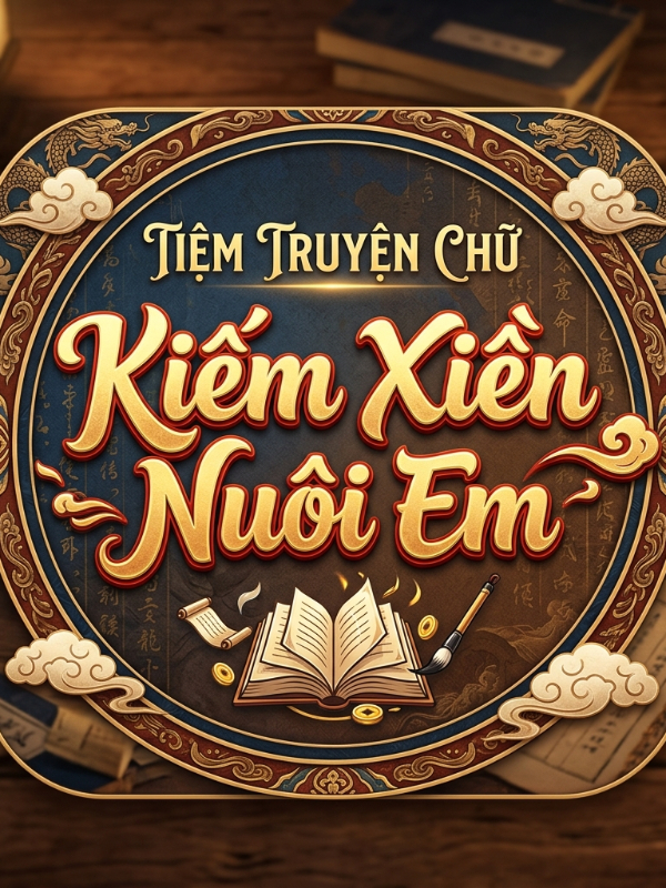 thâm uyên nhạc viên không nuôi dưỡng người rảnh rỗi (c)