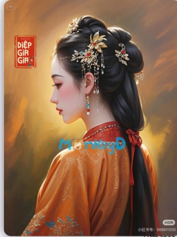 đích tỷ đoạn chân