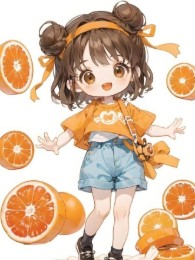 huyền học tiểu tổ tông ngậm bình sữa đoán mệnh (c)