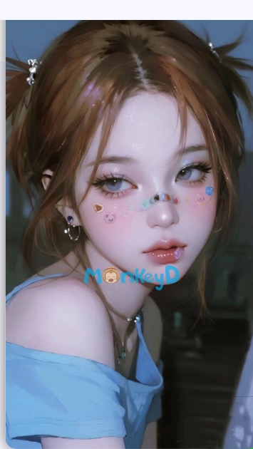 người tôi yêu về nước rồi