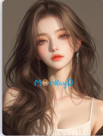 sinh viên nghèo được tài trợ muốn chia tài sản nhà tôi