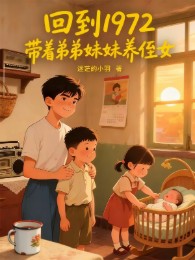 trùng sinh 1972 trường bạch sơn chi cứu rỗi (c)