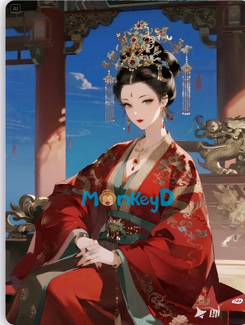 làm dưỡng mẫu cũng tốt mà!