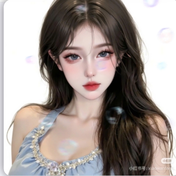 nữ phụ vùng dậy đá bay tra nam