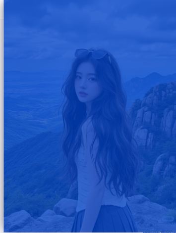 gã bạn trai ăn bám