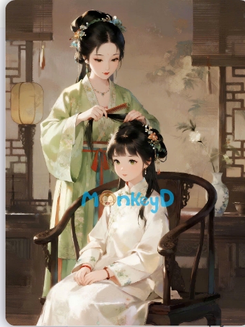  yên hoả chiếu gia nguyệt