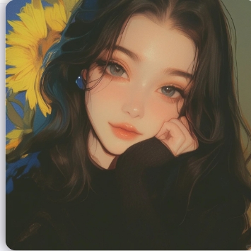 trúc mã bội ước