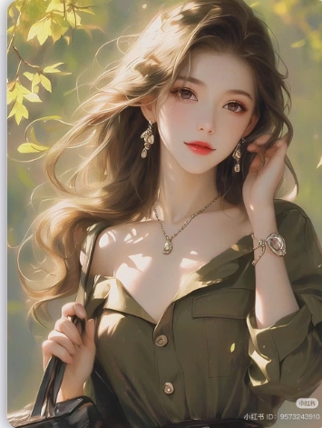 bà chị dâu thích so kè