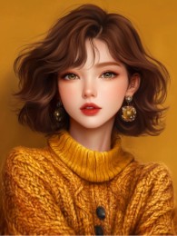 mạt thế ta ở căn cứ làm nhân viên kiểm tra (c)