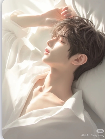 bí mật ngọt ngào