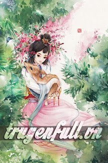 nữ tôn chi hi viên