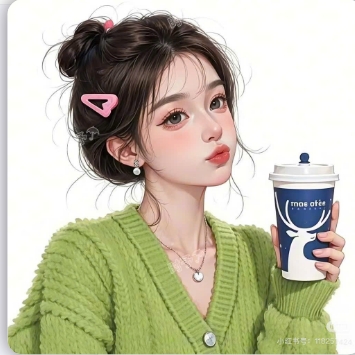 mang cả công ty buông xuôi rồi