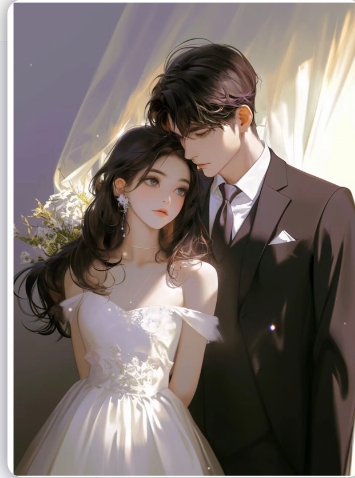 theo đuổi vợ yêu