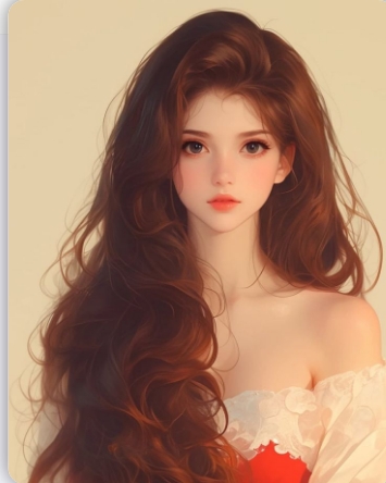 mẹ chồng muốn tái giá