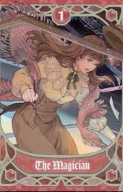 quỷ bí chi chủ - q3: nhà lữ hành