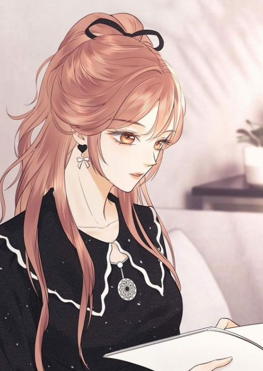 xuyên sách thập niên 70: ta bắt đầu từ thân phận trí thức xuống nông thôn