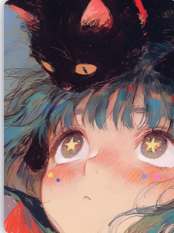 trò chơi nuôi con