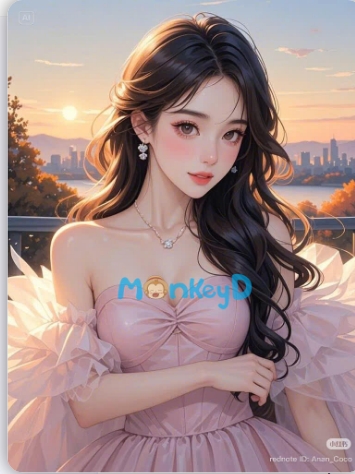 bạn trai sợ tôi thành công hơn anh ta nên lên kế hoạch hãm hại