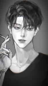 mỹ nhân bệnh tật trà xanh "sát" điên rồ [mau xuyên]