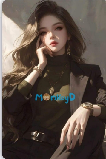 sau khi ly hôn với người chồng tệ bạc, tôi thấy thật sảng khoái