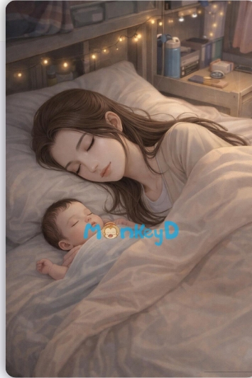 bạn cùng phòng vu khống tôi sinh con trong ký túc xá