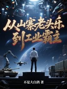 từ mô phỏng xe vui của người già, đến bá chủ công nghiệp