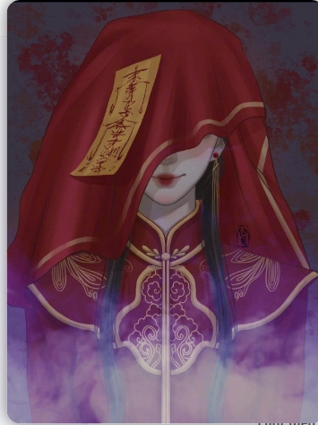 livestream giám định bảo vật: huyết thi