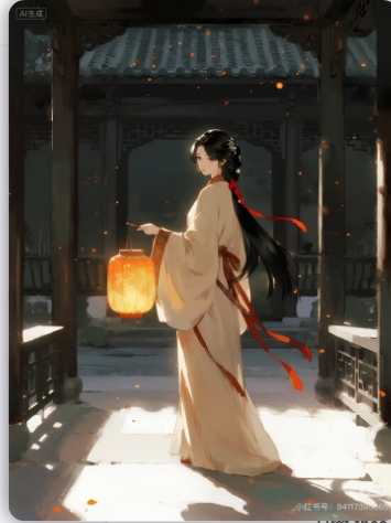 song sinh đổi mệnh