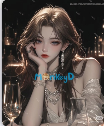 linh hồn báo thù