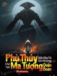 phù thủy: bắt đầu từ số không chế tạo ma tượng quân đoàn (c)